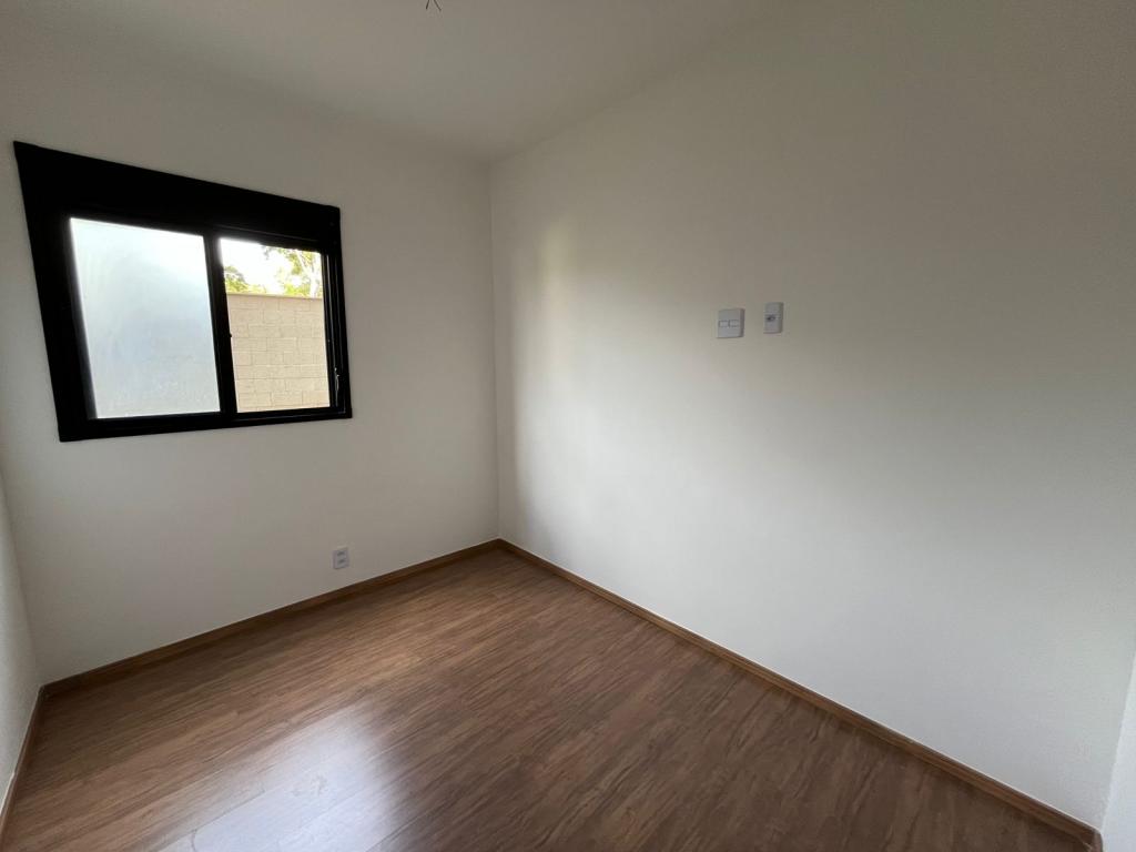 Apto em oportunidade no Ed Sonance #6