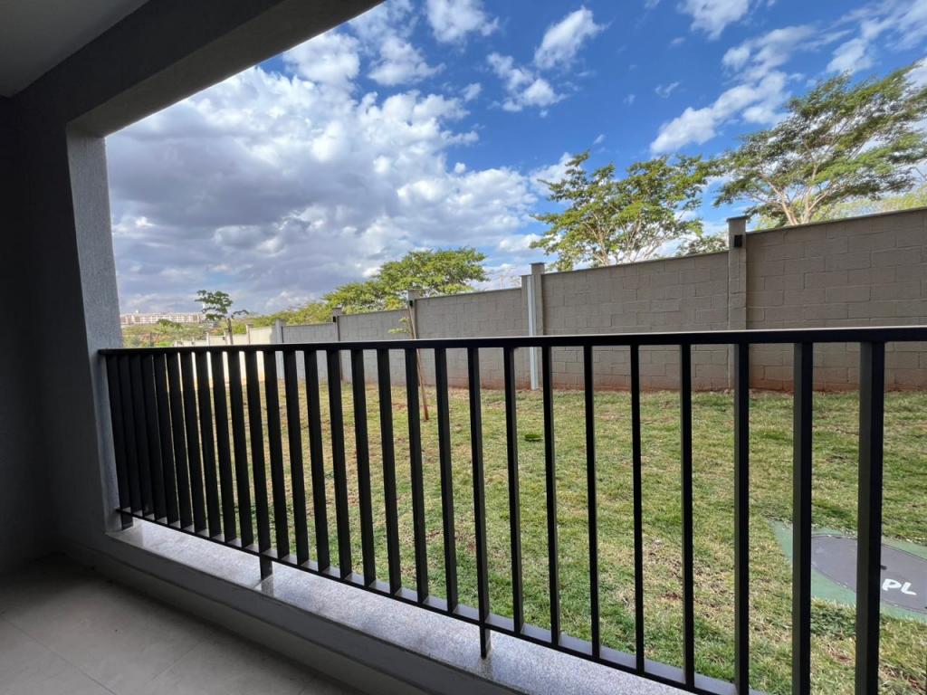 Apto em oportunidade no Ed Sonance #8