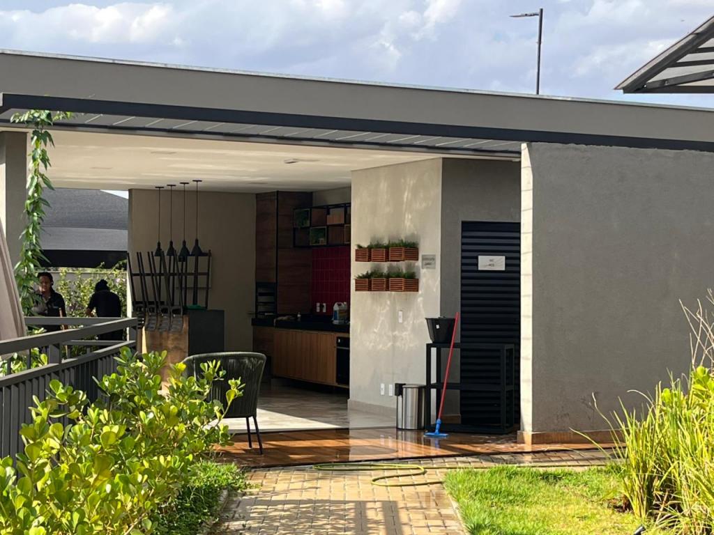 Apto em oportunidade no Ed Sonance #9