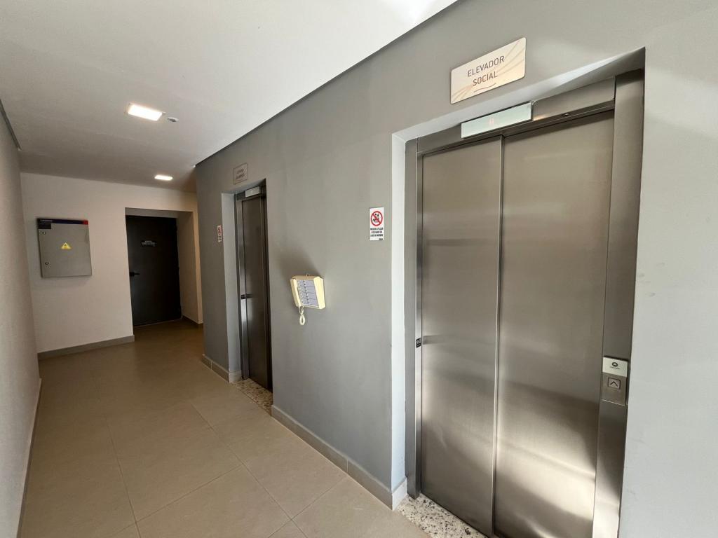 Apto em oportunidade no Ed Sonance #11