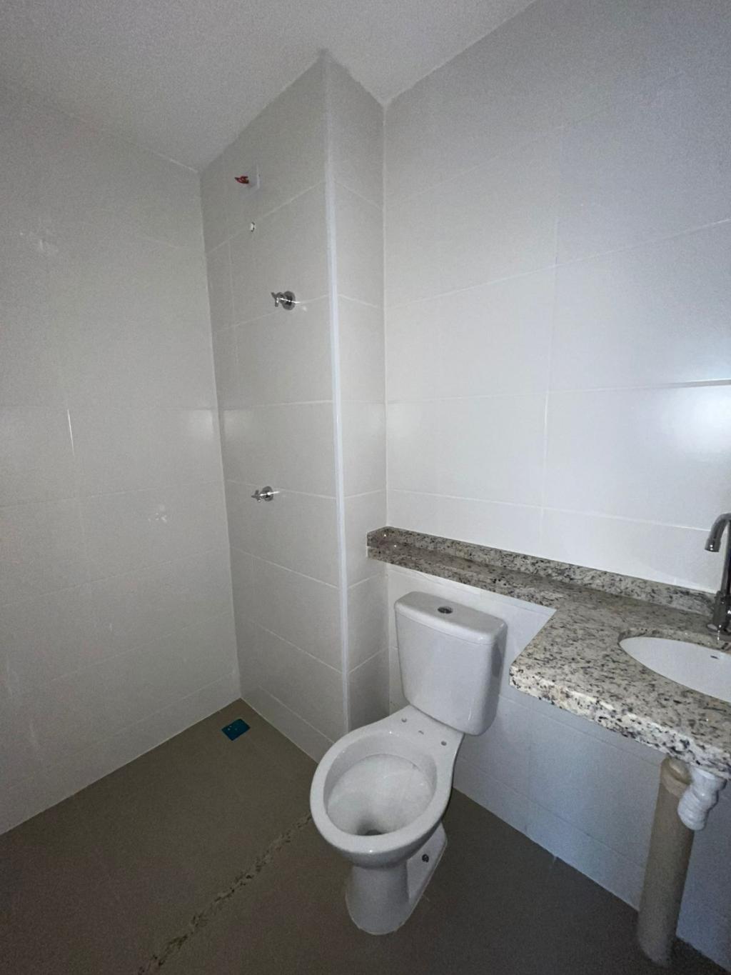 Apto em oportunidade no Ed Sonance #14