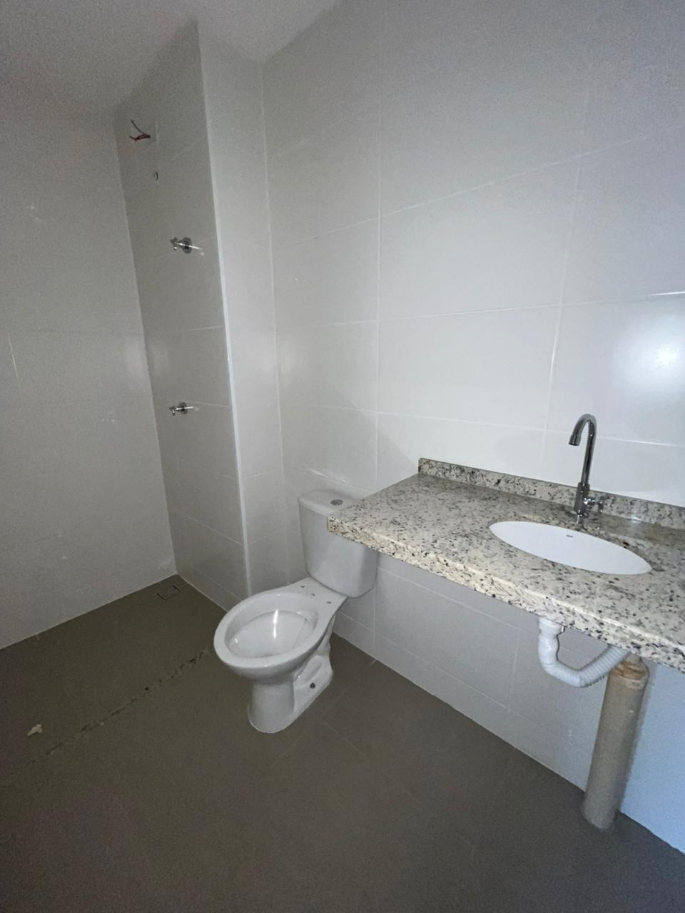 Apto em oportunidade no Ed Sonance #16