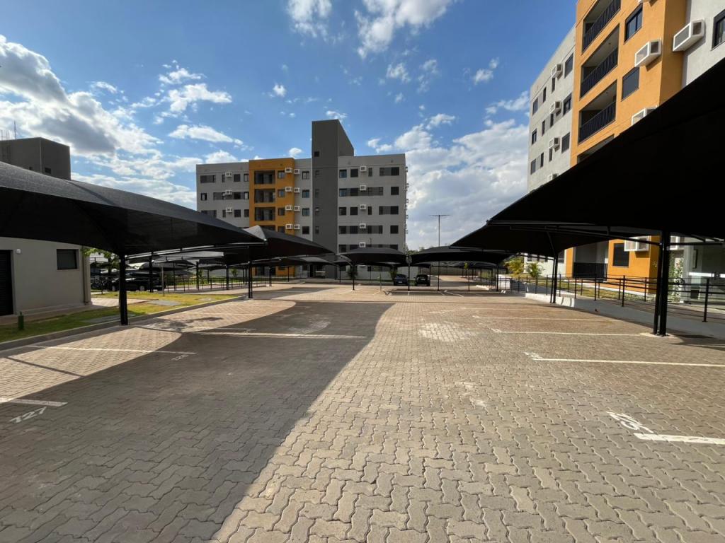 Apto em oportunidade no Ed Sonance #17