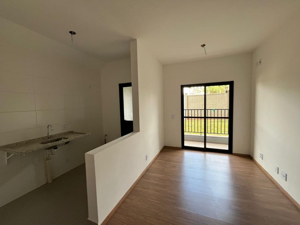 Apto em oportunidade no Ed Sonance #18