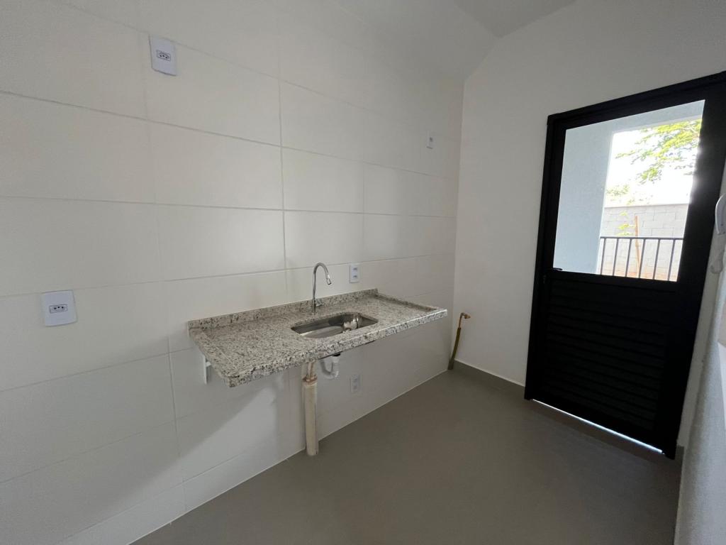 Apto em oportunidade no Ed Sonance #19