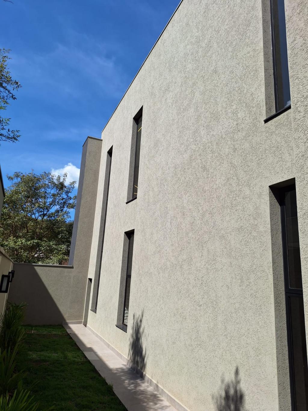 Casa de Condomínio à venda com 5 quartos, 363m² - Foto 3