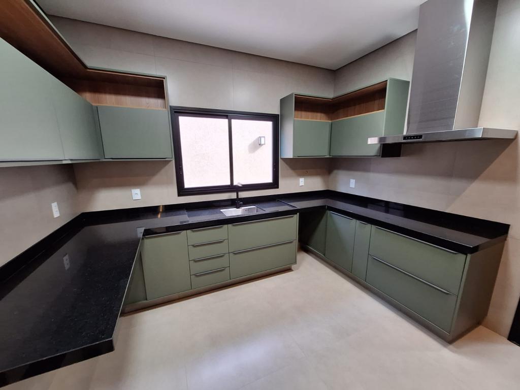 Casa de Condomínio à venda com 5 quartos, 363m² - Foto 6