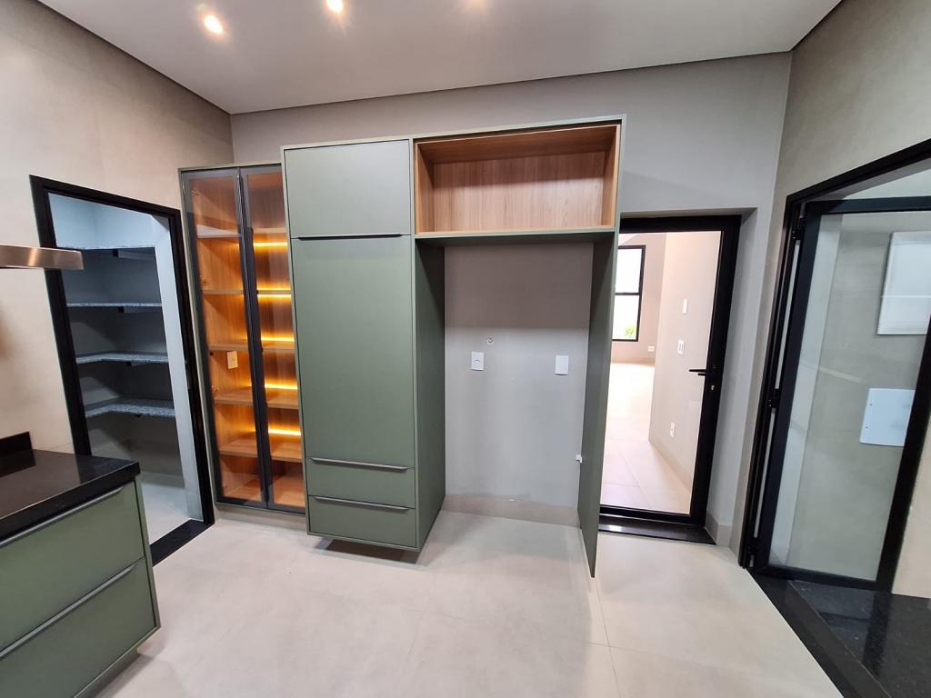 Casa de Condomínio à venda com 5 quartos, 363m² - Foto 7