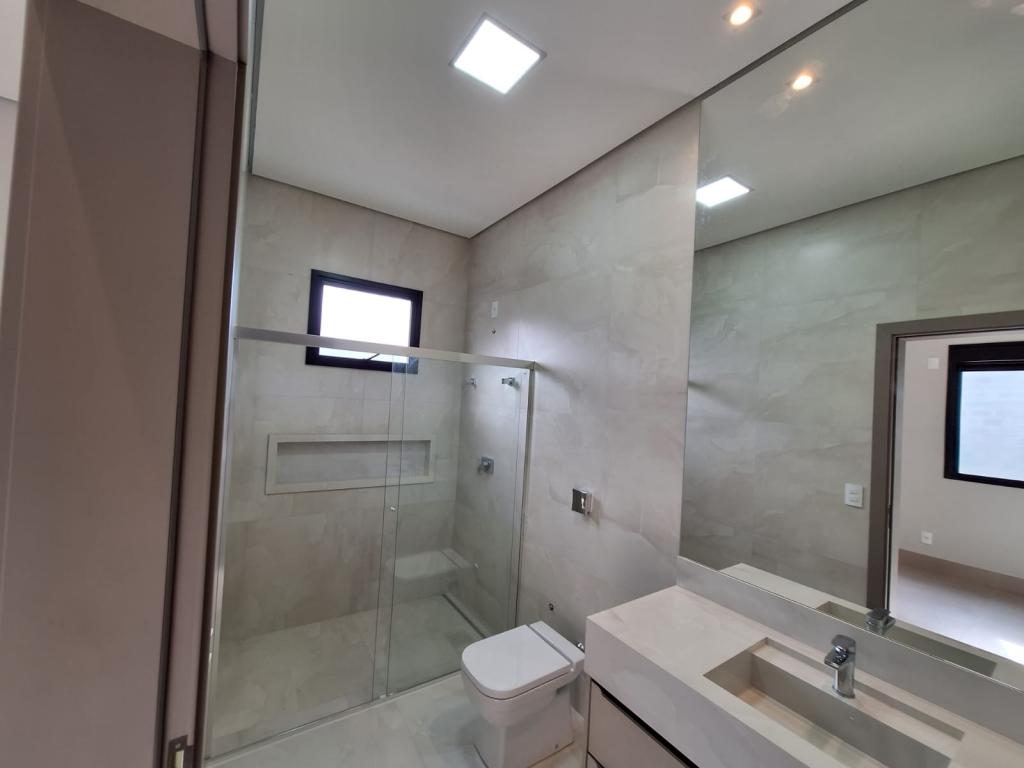 Casa de Condomínio à venda com 5 quartos, 363m² - Foto 11