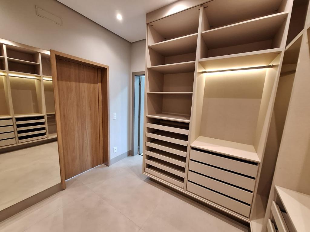 Casa de Condomínio à venda com 5 quartos, 363m² - Foto 12