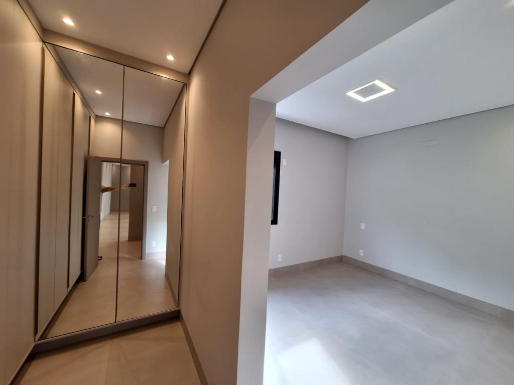 Casa de Condomínio à venda com 5 quartos, 363m² - Foto 13