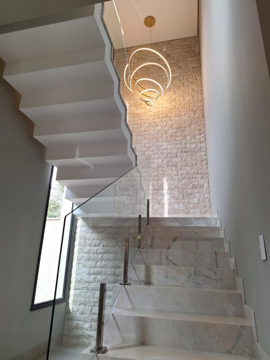 Casa de Condomínio à venda com 5 quartos, 363m² - Foto 14