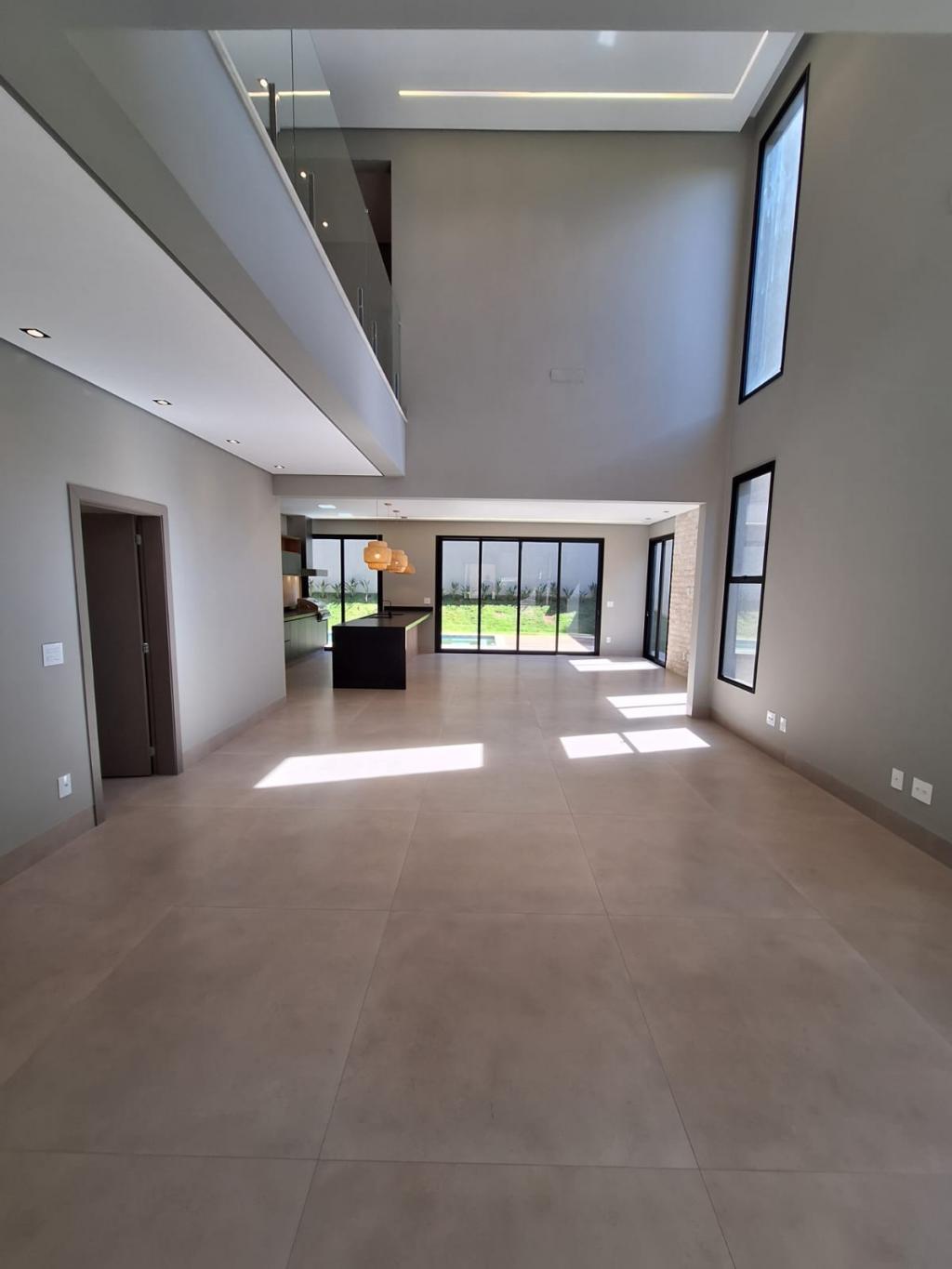 Casa de Condomínio à venda com 5 quartos, 363m² - Foto 15
