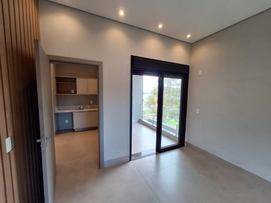 Casa de Condomínio à venda com 5 quartos, 363m² - Foto 16