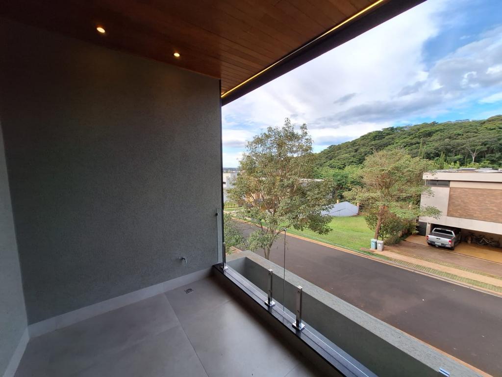 Casa de Condomínio à venda com 5 quartos, 363m² - Foto 17