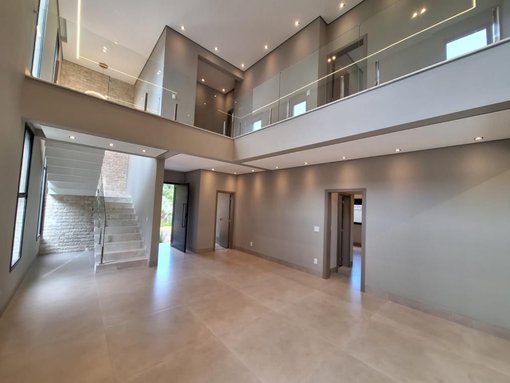 Casa de Condomínio à venda com 5 quartos, 363m² - Foto 18