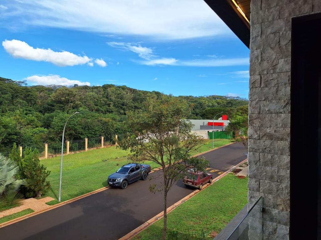 Casa de Condomínio à venda com 5 quartos, 363m² - Foto 19