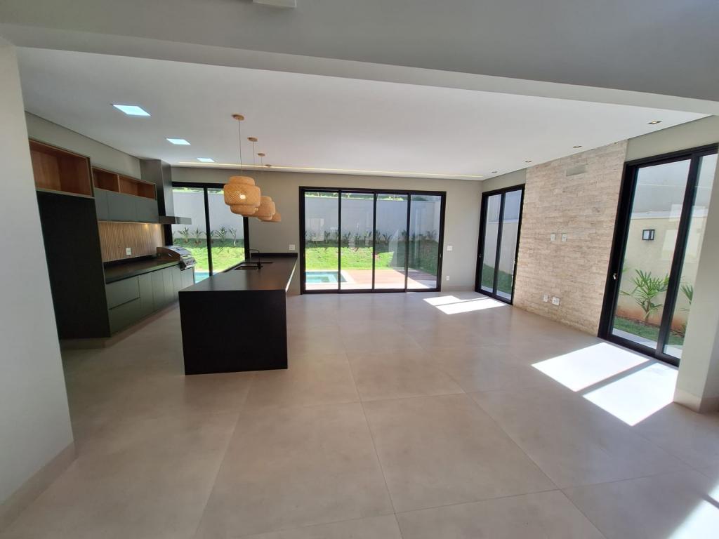 Casa de Condomínio à venda com 5 quartos, 363m² - Foto 20