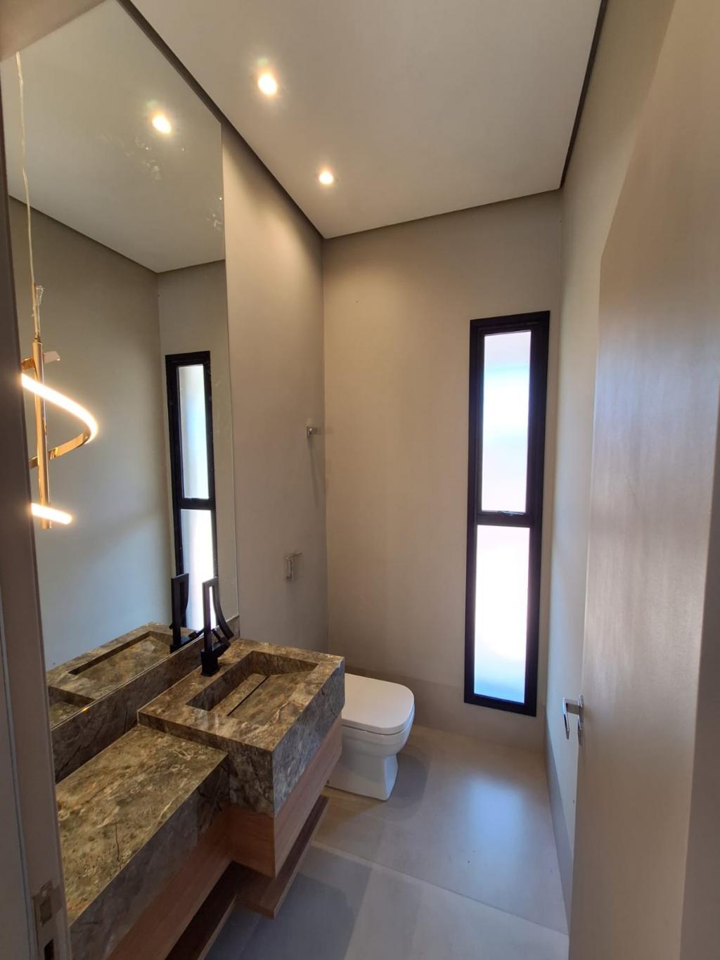 Casa de Condomínio à venda com 5 quartos, 363m² - Foto 22