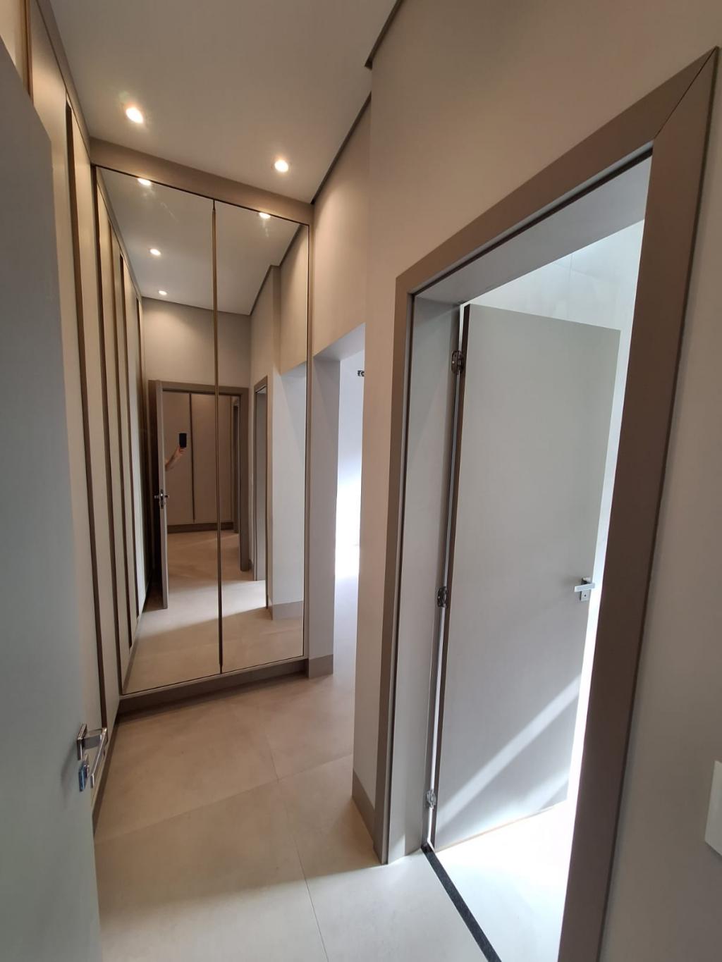 Casa de Condomínio à venda com 5 quartos, 363m² - Foto 23
