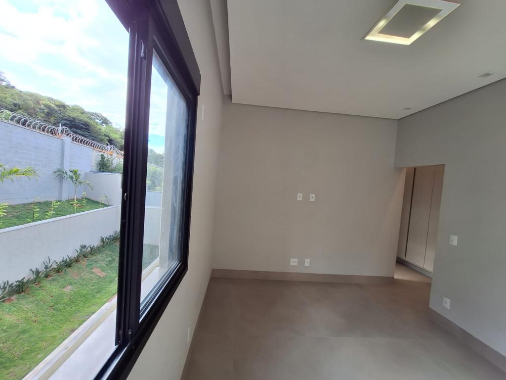 Casa de Condomínio à venda com 5 quartos, 363m² - Foto 24