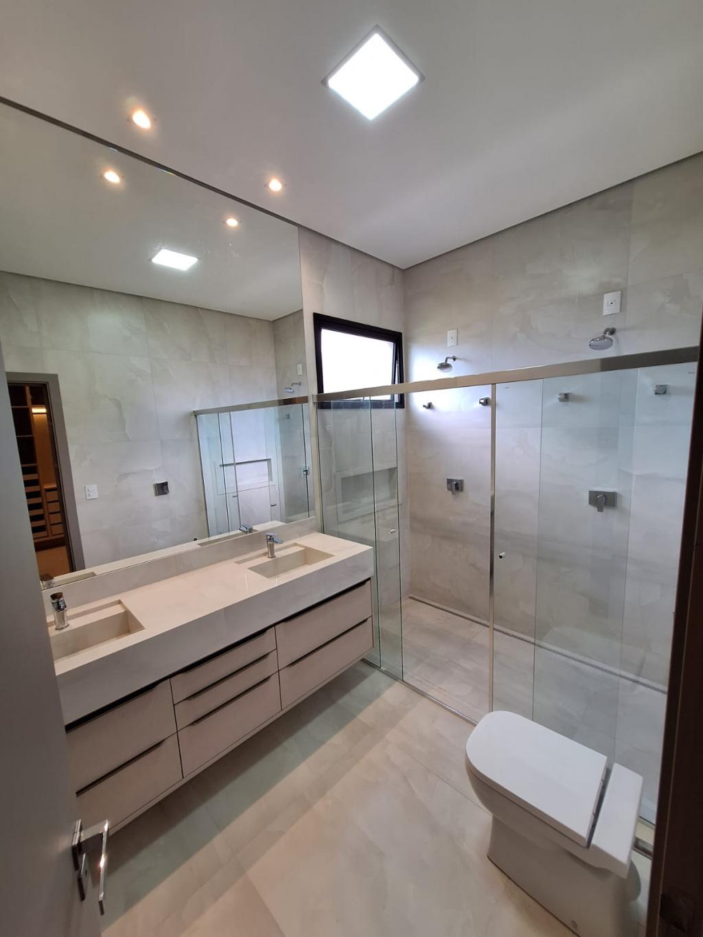 Casa de Condomínio à venda com 5 quartos, 363m² - Foto 26