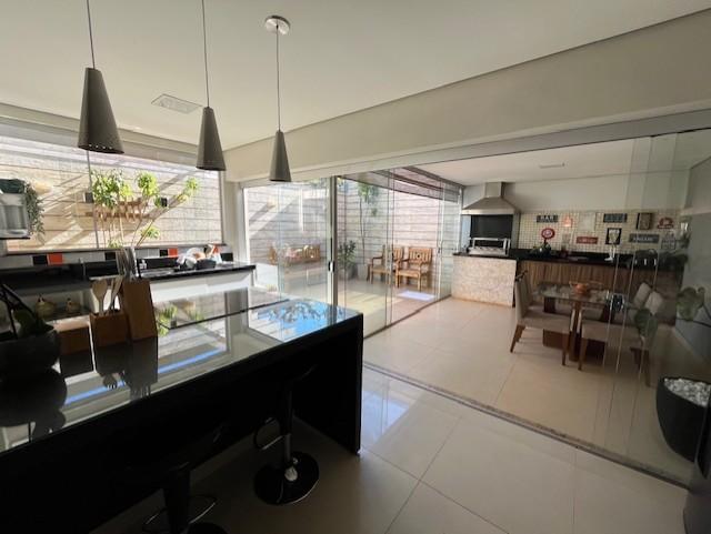 Otima casa no Condominio Recantos do Sul #1