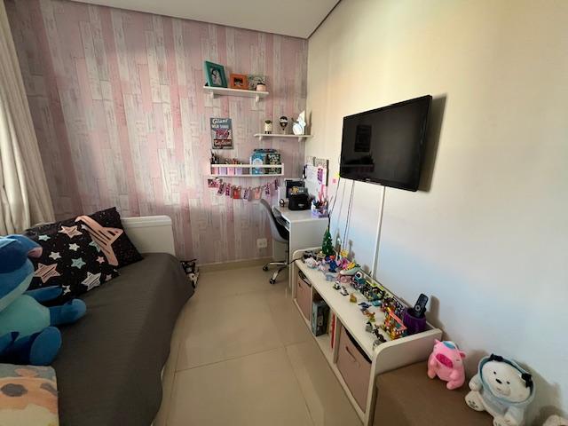 Otima casa no Condominio Recantos do Sul #8