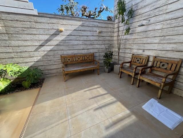 Otima casa no Condominio Recantos do Sul #9