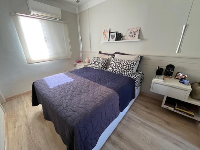 Otima casa no Condominio Recantos do Sul #10