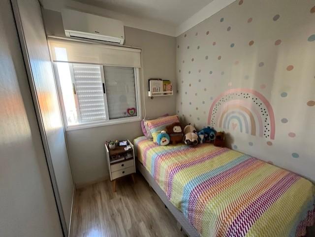 Otima casa no Condominio Recantos do Sul #13