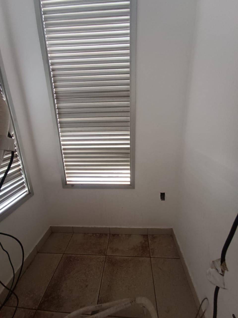 Conjunto Comercial-Sala à venda, 48m² - Foto 3