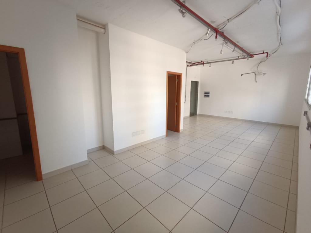 Conjunto Comercial-Sala à venda, 48m² - Foto 6