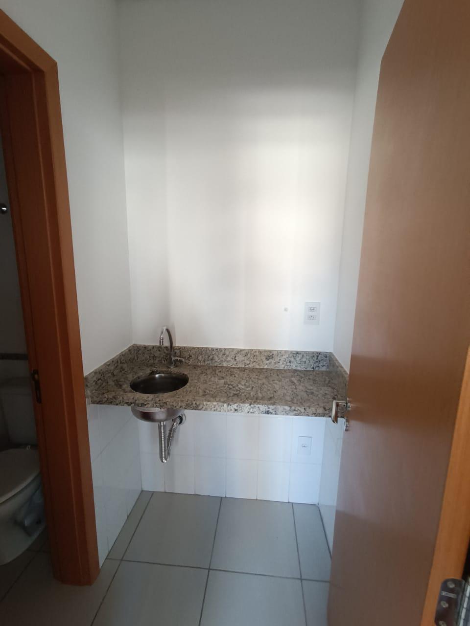 Conjunto Comercial-Sala à venda, 48m² - Foto 7