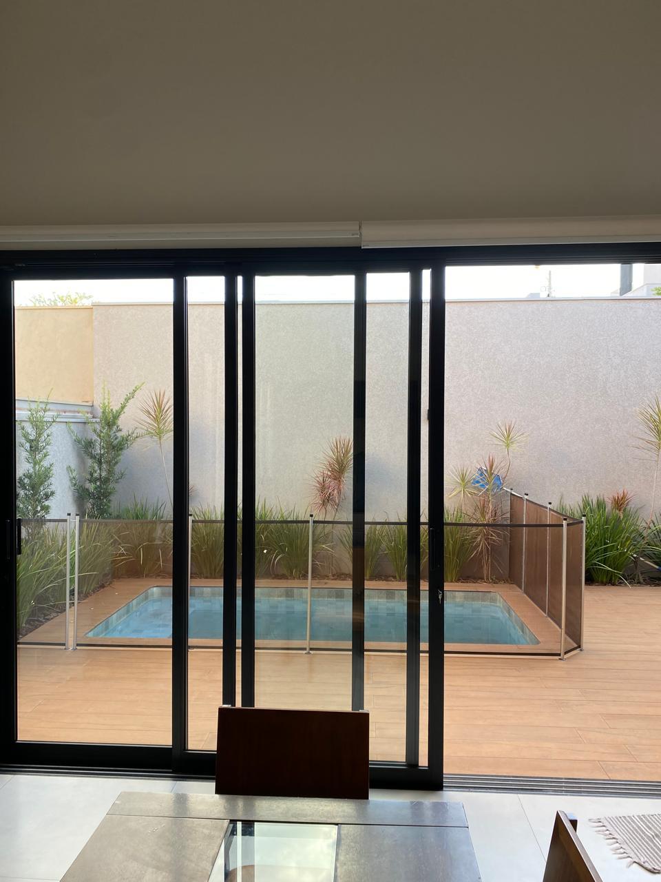 Casa de Condomínio à venda com 3 quartos, 187m² - Foto 4