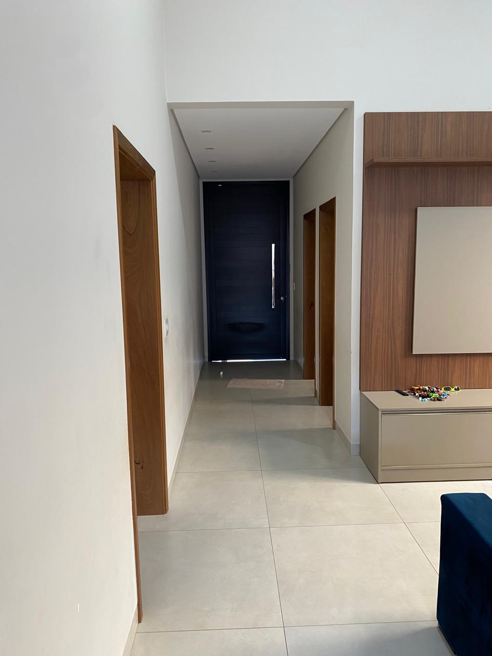 Casa de Condomínio à venda com 3 quartos, 187m² - Foto 7