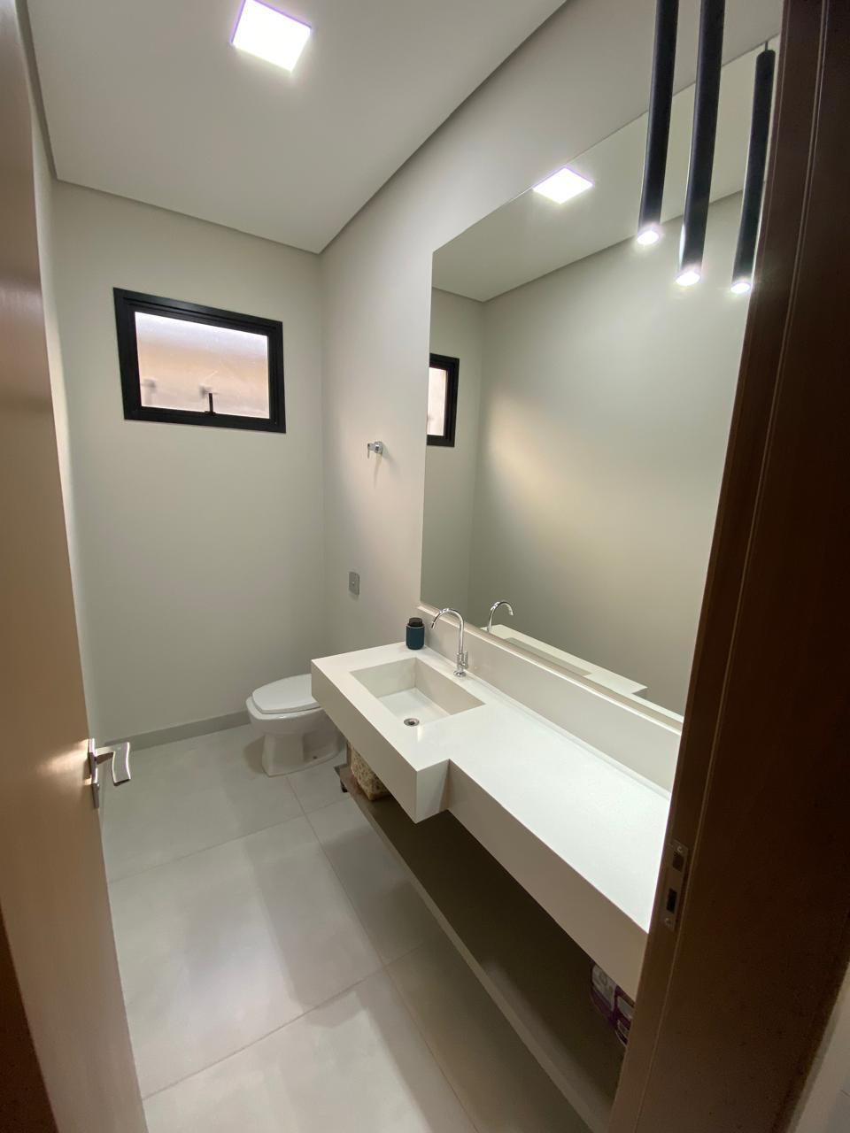 Casa de Condomínio à venda com 3 quartos, 187m² - Foto 10