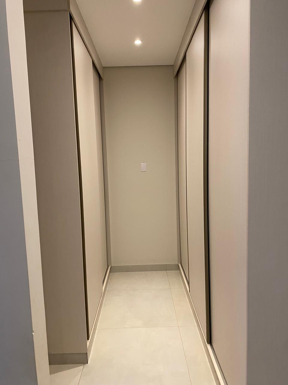 Casa de Condomínio à venda com 3 quartos, 187m² - Foto 13