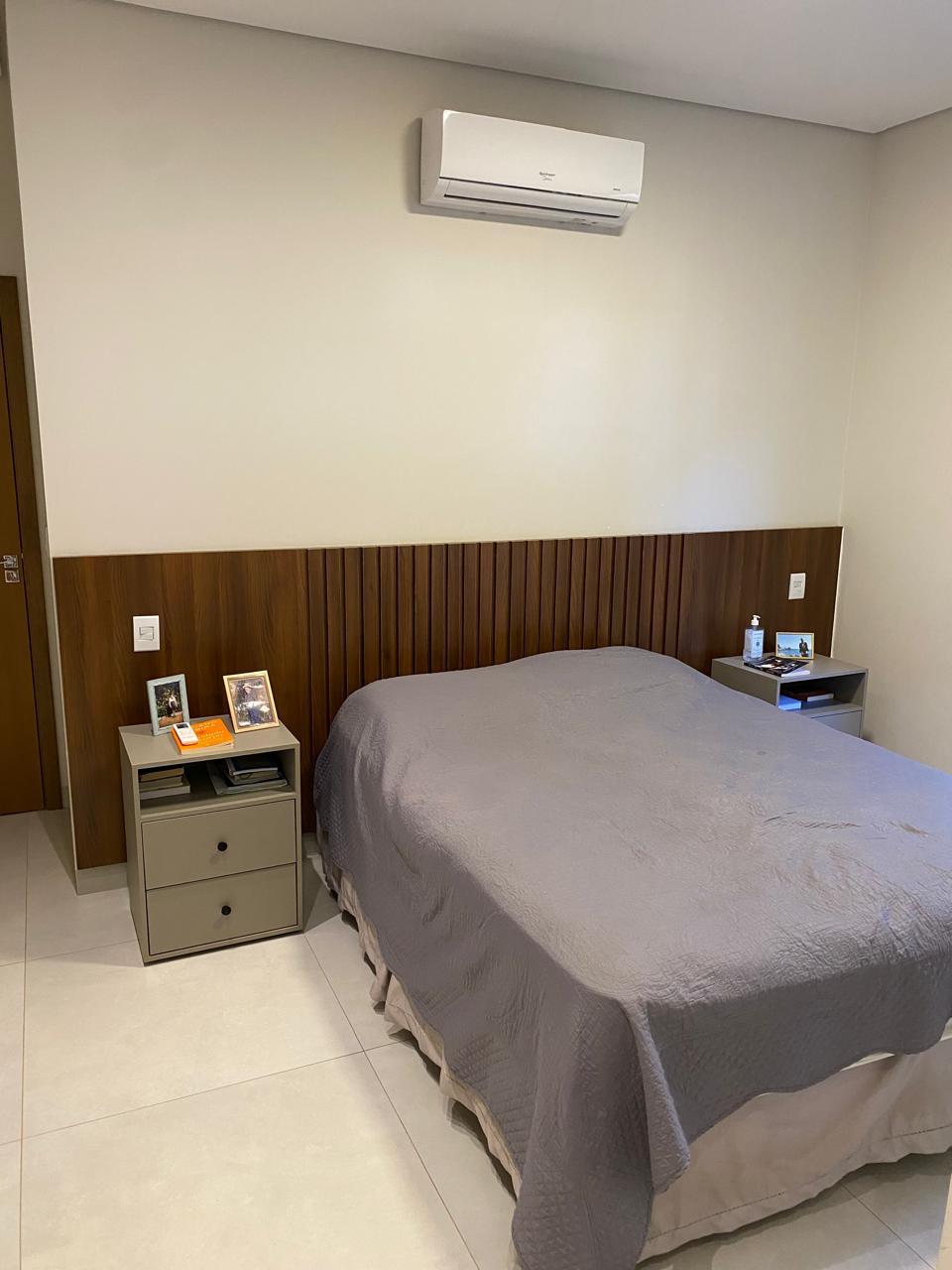 Casa de Condomínio à venda com 3 quartos, 187m² - Foto 15