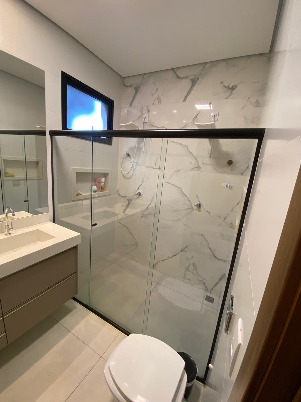 Casa de Condomínio à venda com 3 quartos, 187m² - Foto 16