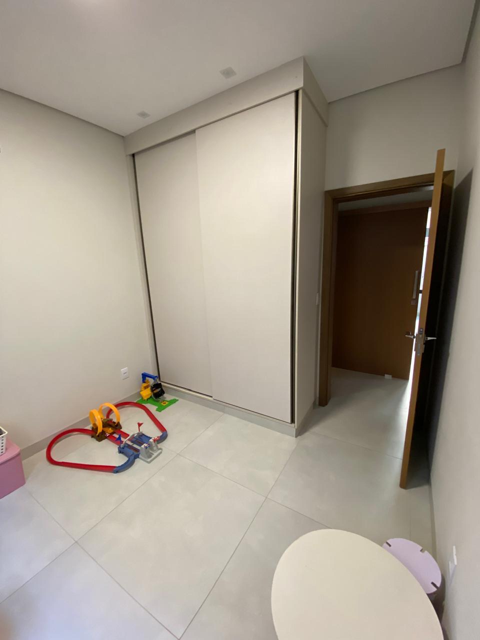 Casa de Condomínio à venda com 3 quartos, 187m² - Foto 17