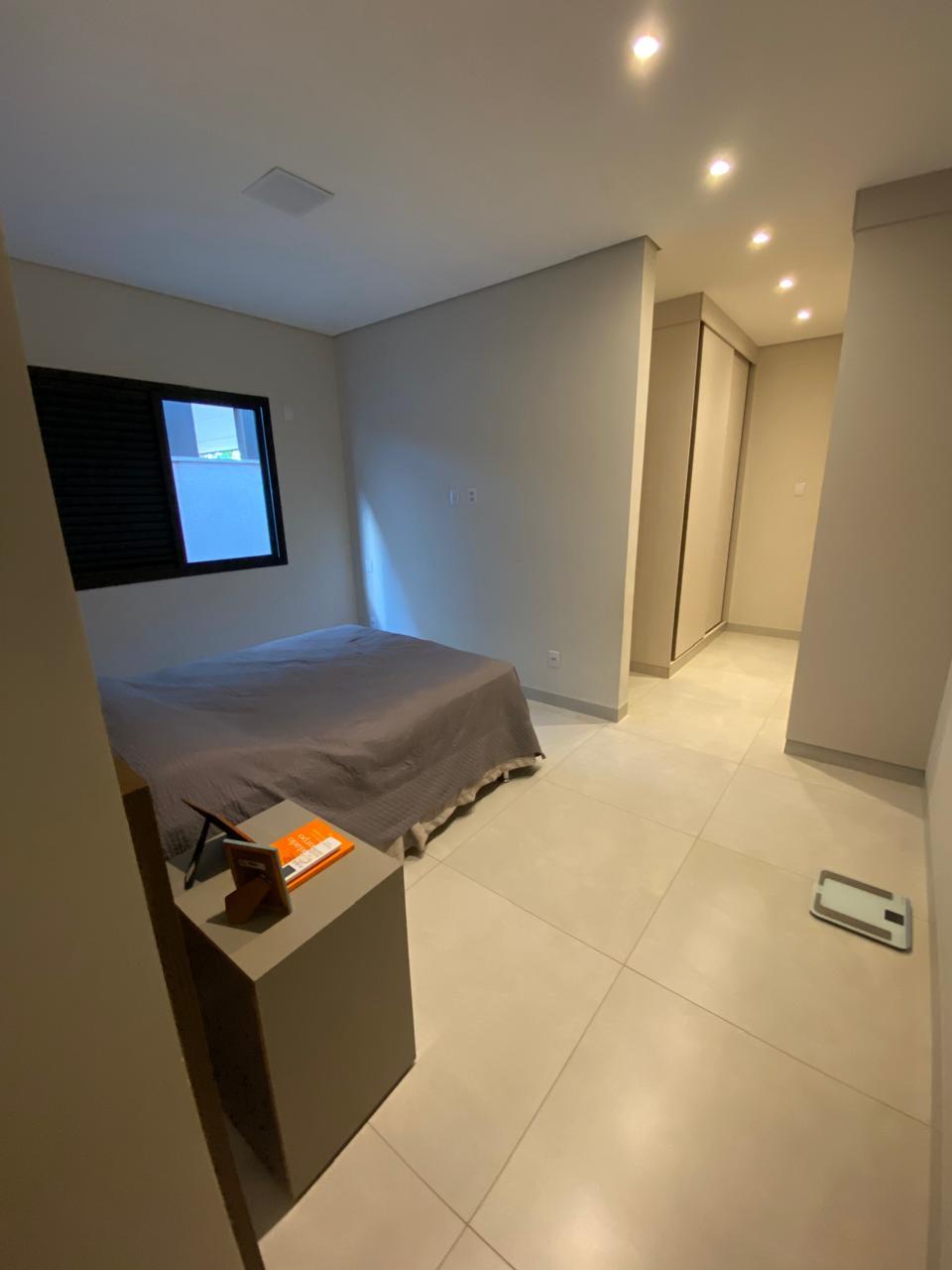 Casa de Condomínio à venda com 3 quartos, 187m² - Foto 18