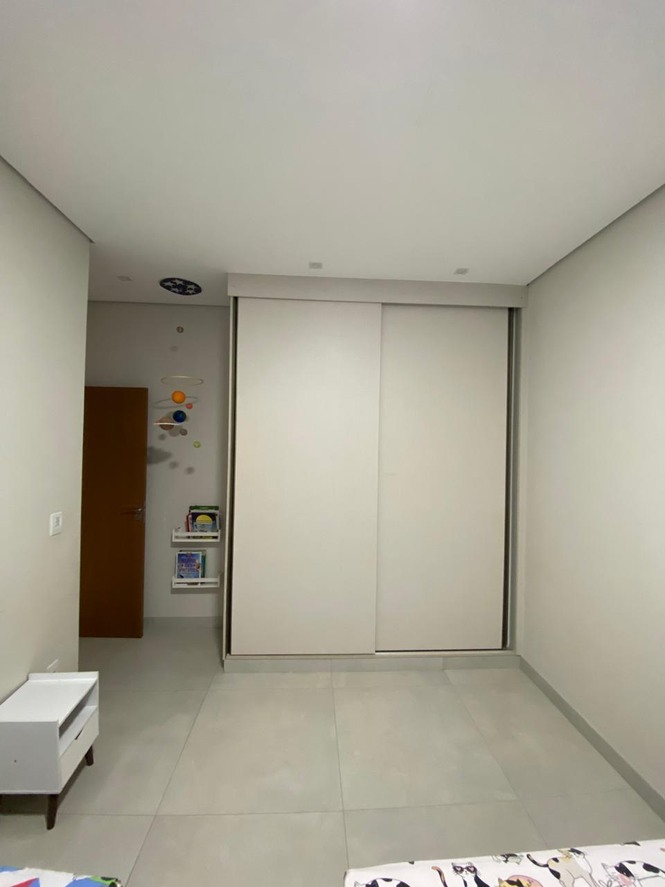 Casa de Condomínio à venda com 3 quartos, 187m² - Foto 19