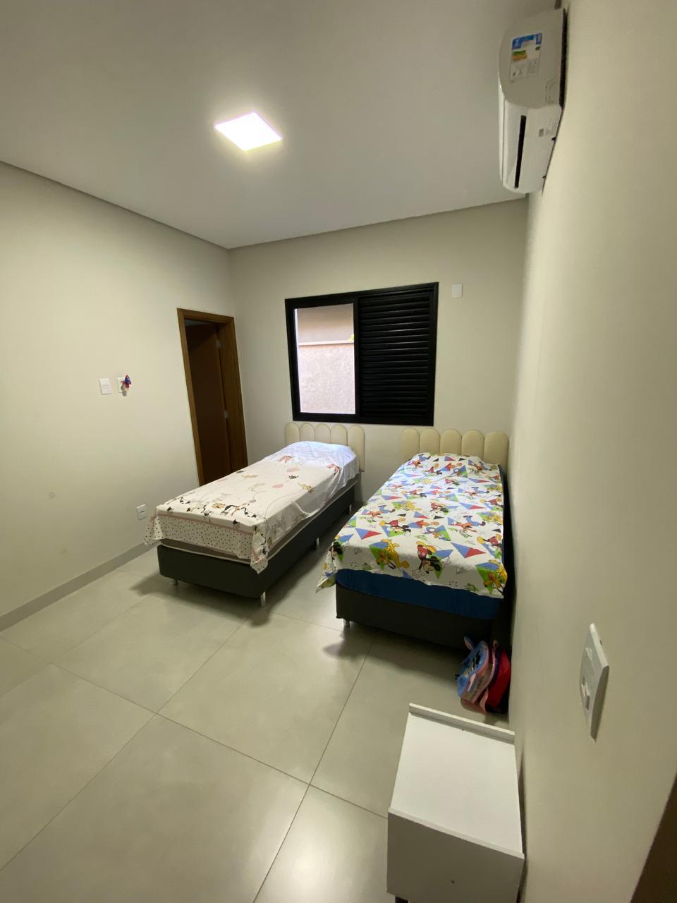 Casa de Condomínio à venda com 3 quartos, 187m² - Foto 20