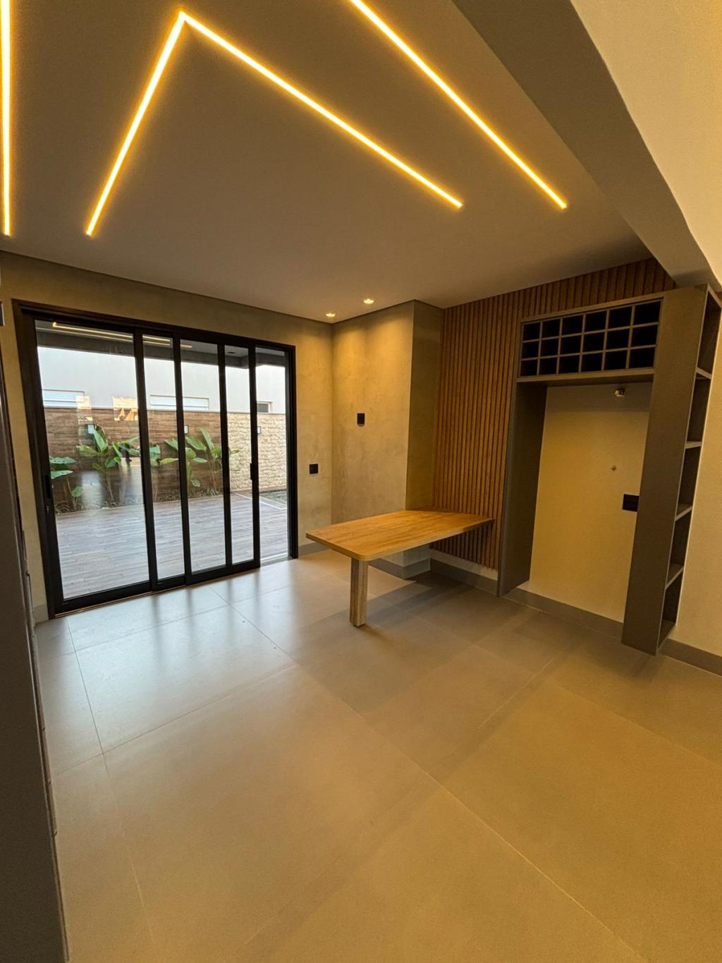 Casa de Condomínio à venda com 3 quartos, 163m² - Foto 3
