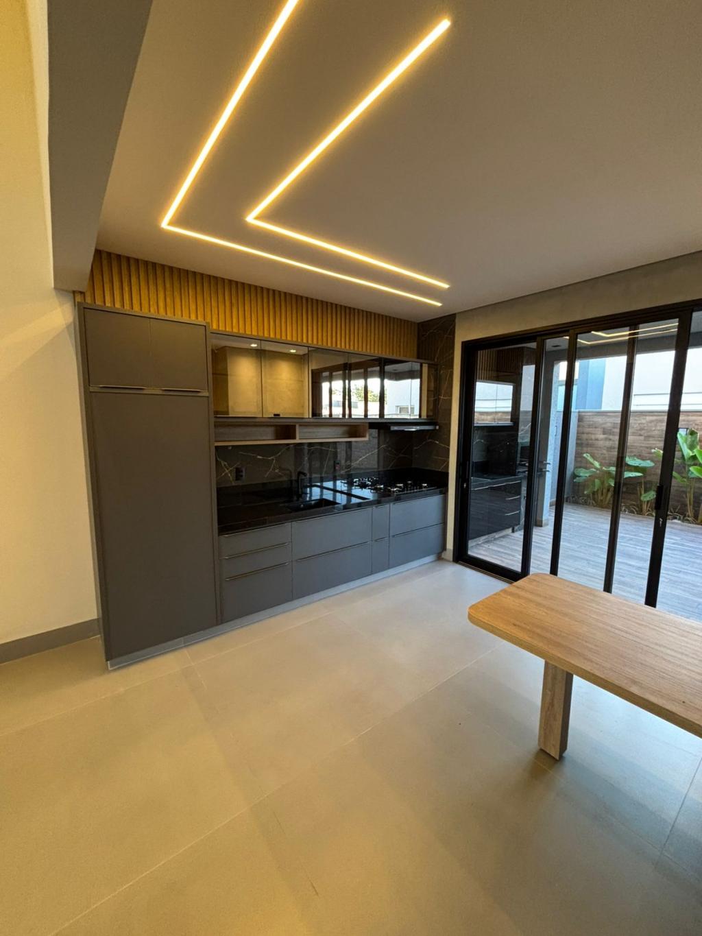 Casa de Condomínio à venda com 3 quartos, 163m² - Foto 5