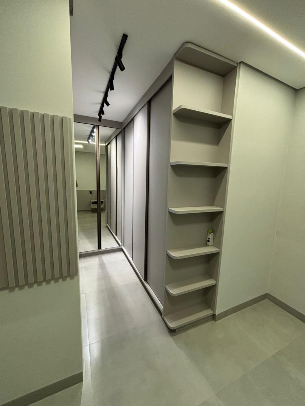 Casa de Condomínio à venda com 3 quartos, 163m² - Foto 8