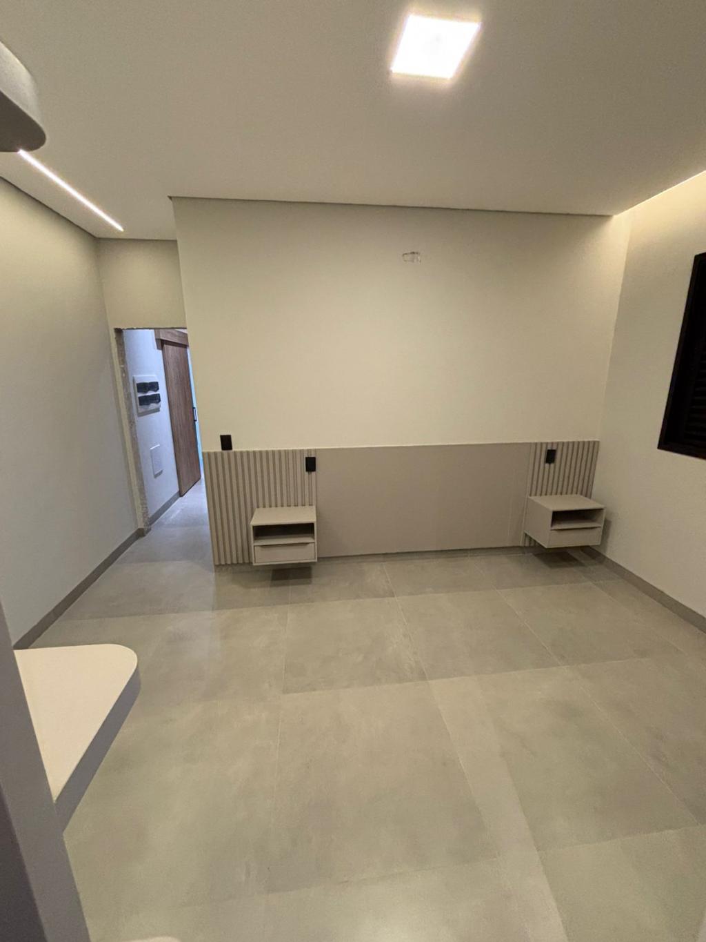 Casa de Condomínio à venda com 3 quartos, 163m² - Foto 10