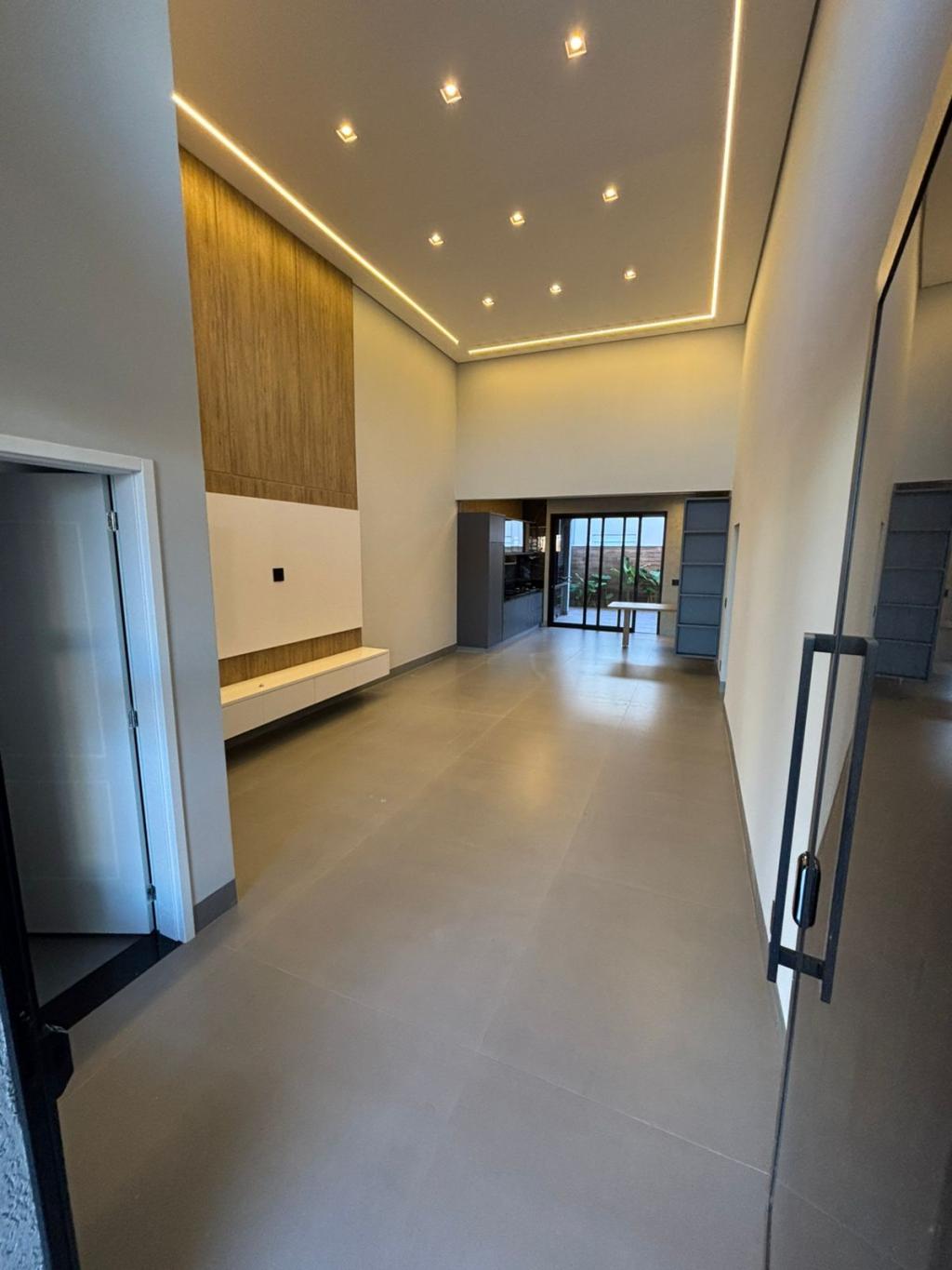 Casa de Condomínio à venda com 3 quartos, 163m² - Foto 1