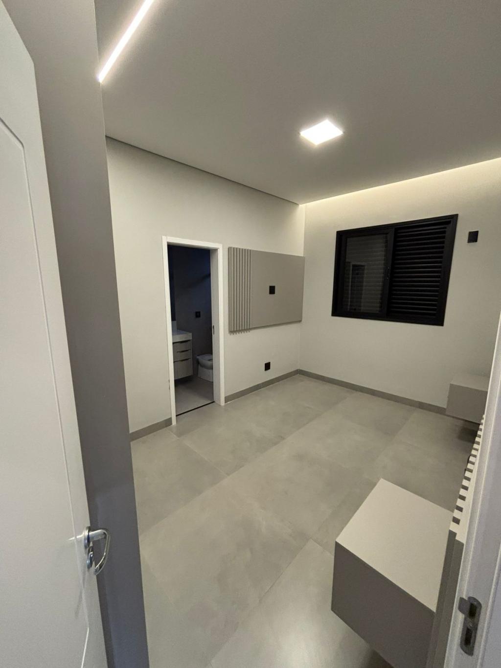 Casa de Condomínio à venda com 3 quartos, 163m² - Foto 11
